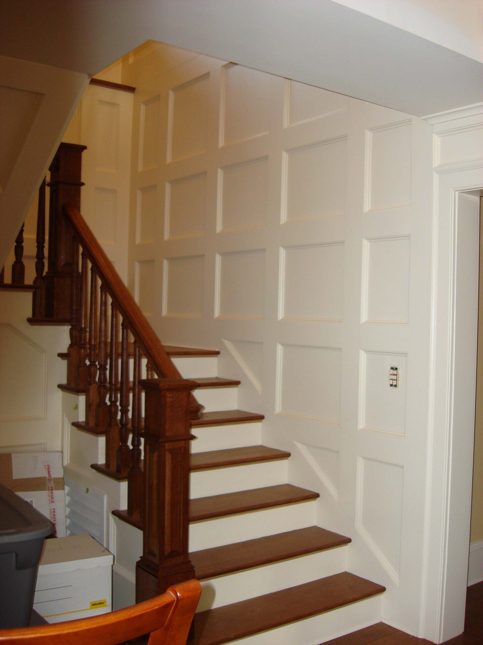 Strott and Company Gallery