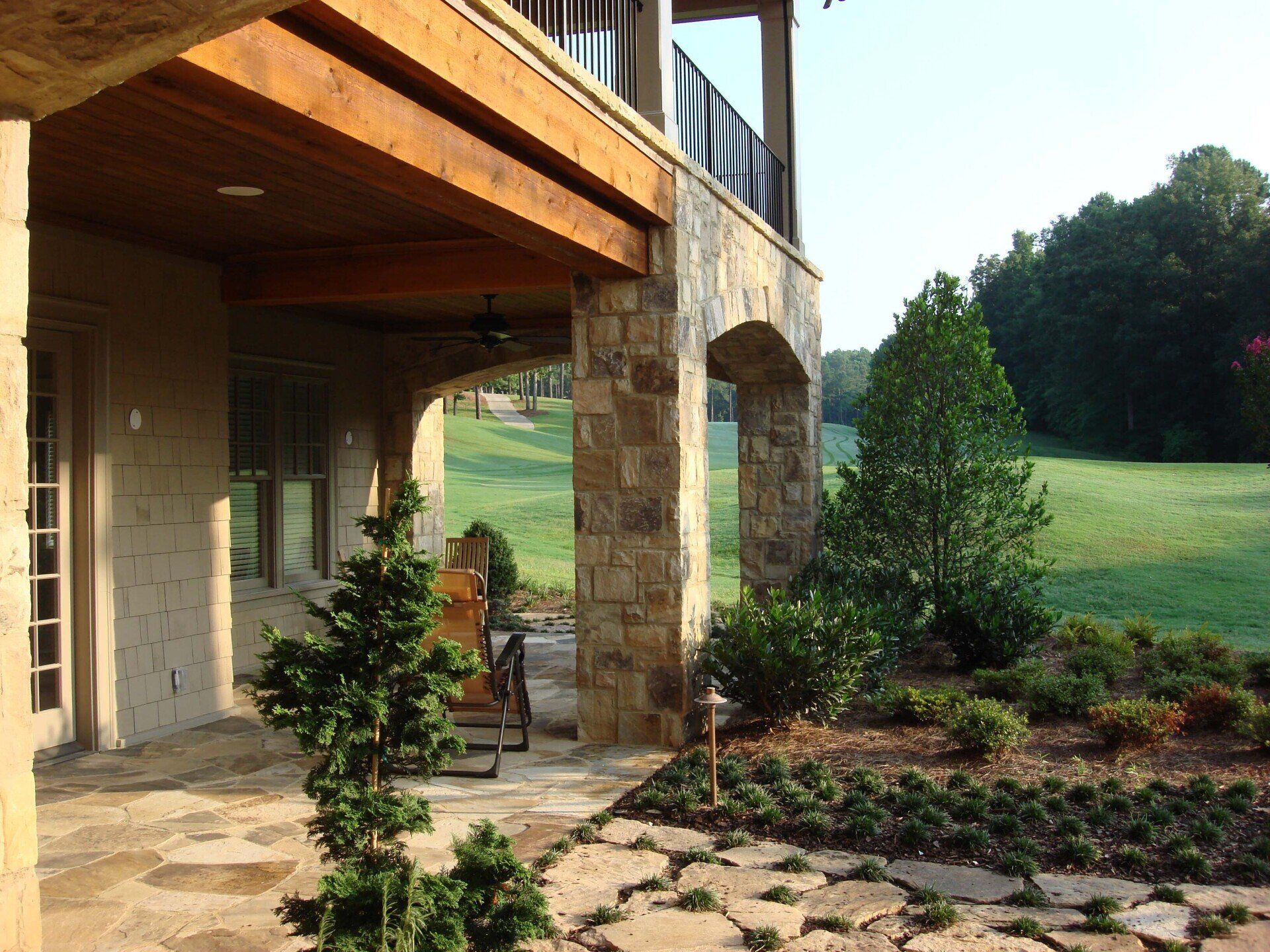 Strott and Company Gallery