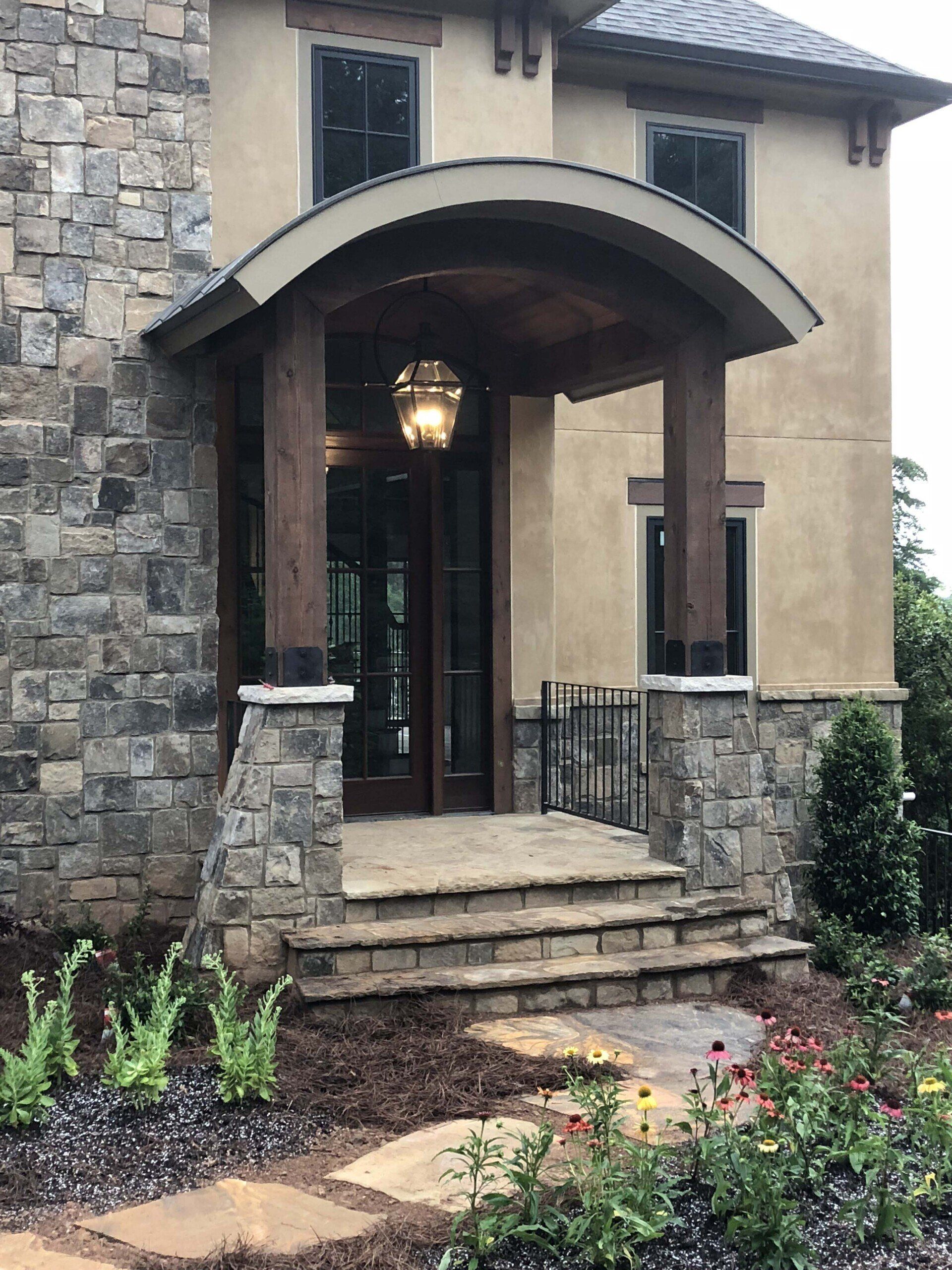 Strott and Company Gallery