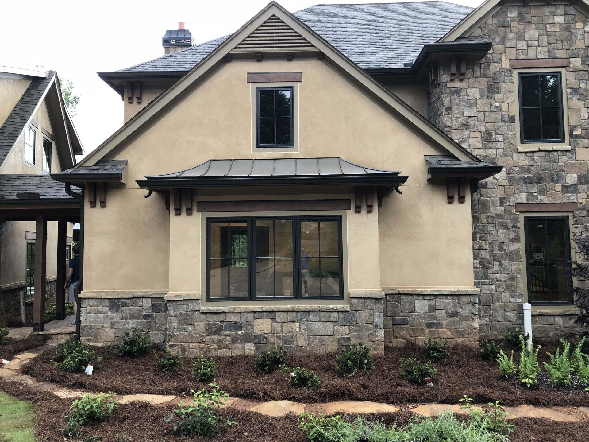 Strott and Company Gallery