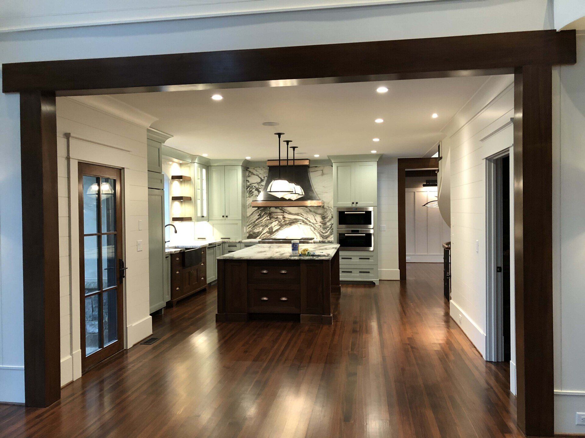 Strott and Company Gallery