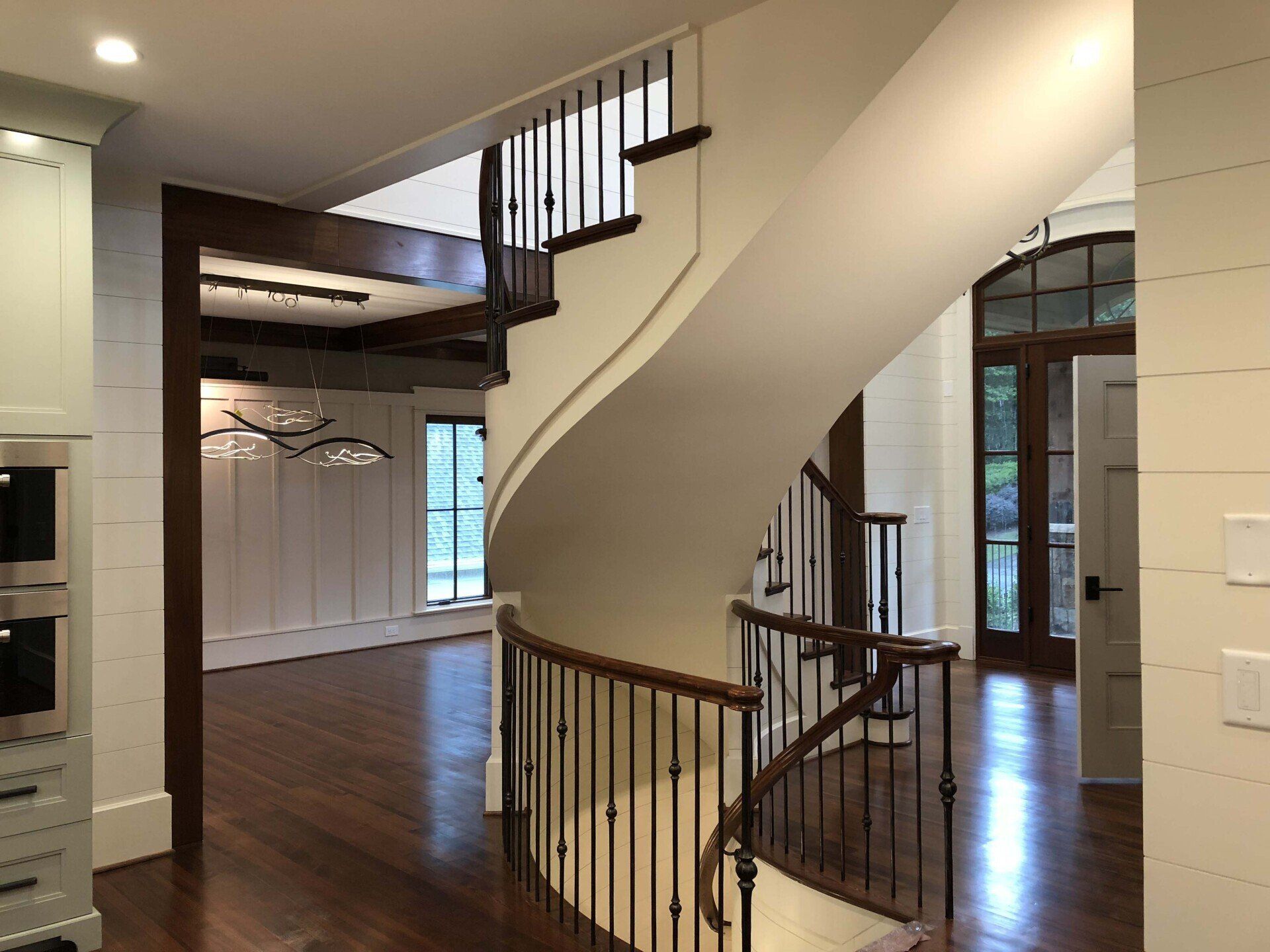 Strott and Company Gallery