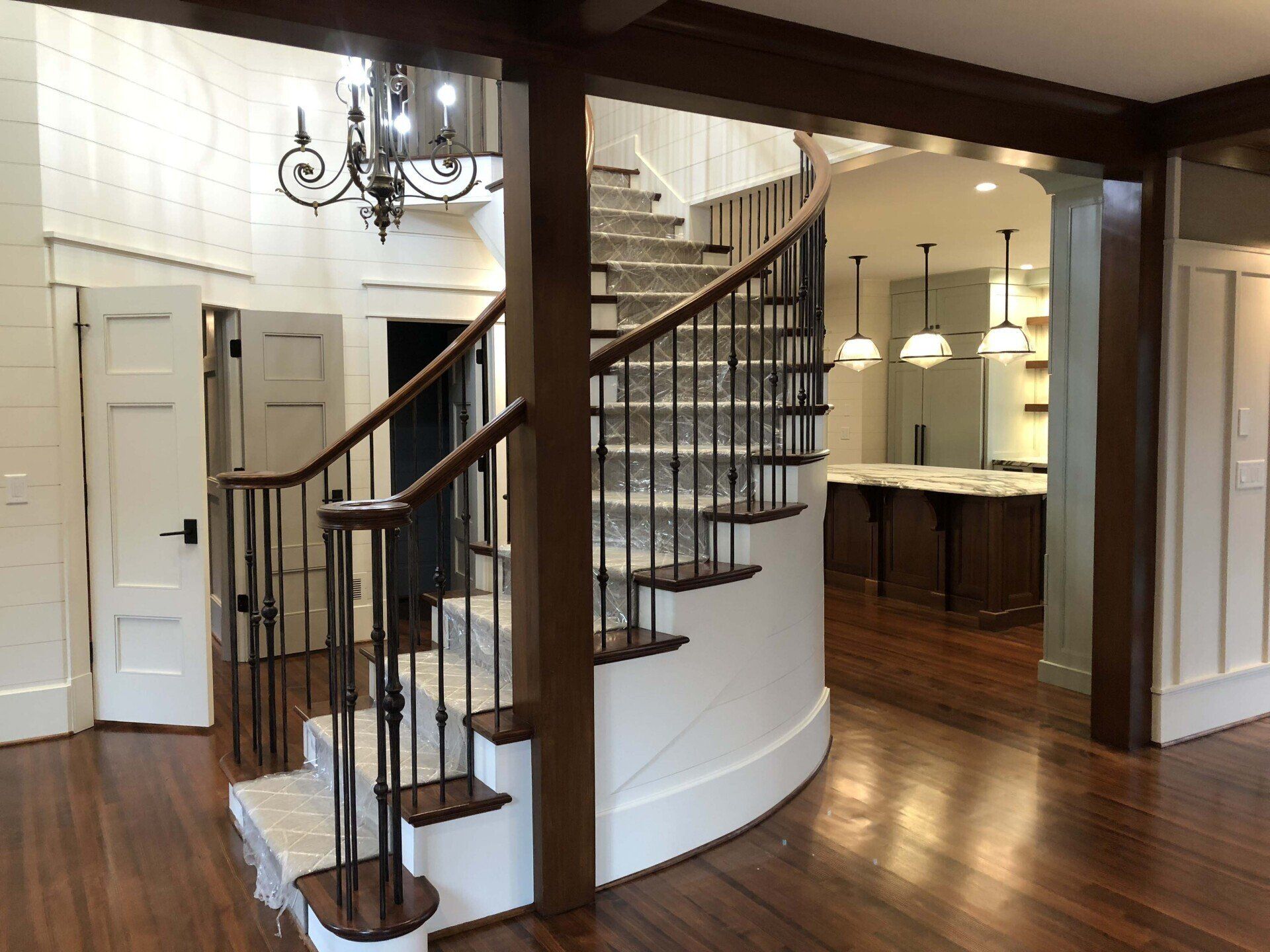 Strott and Company Gallery