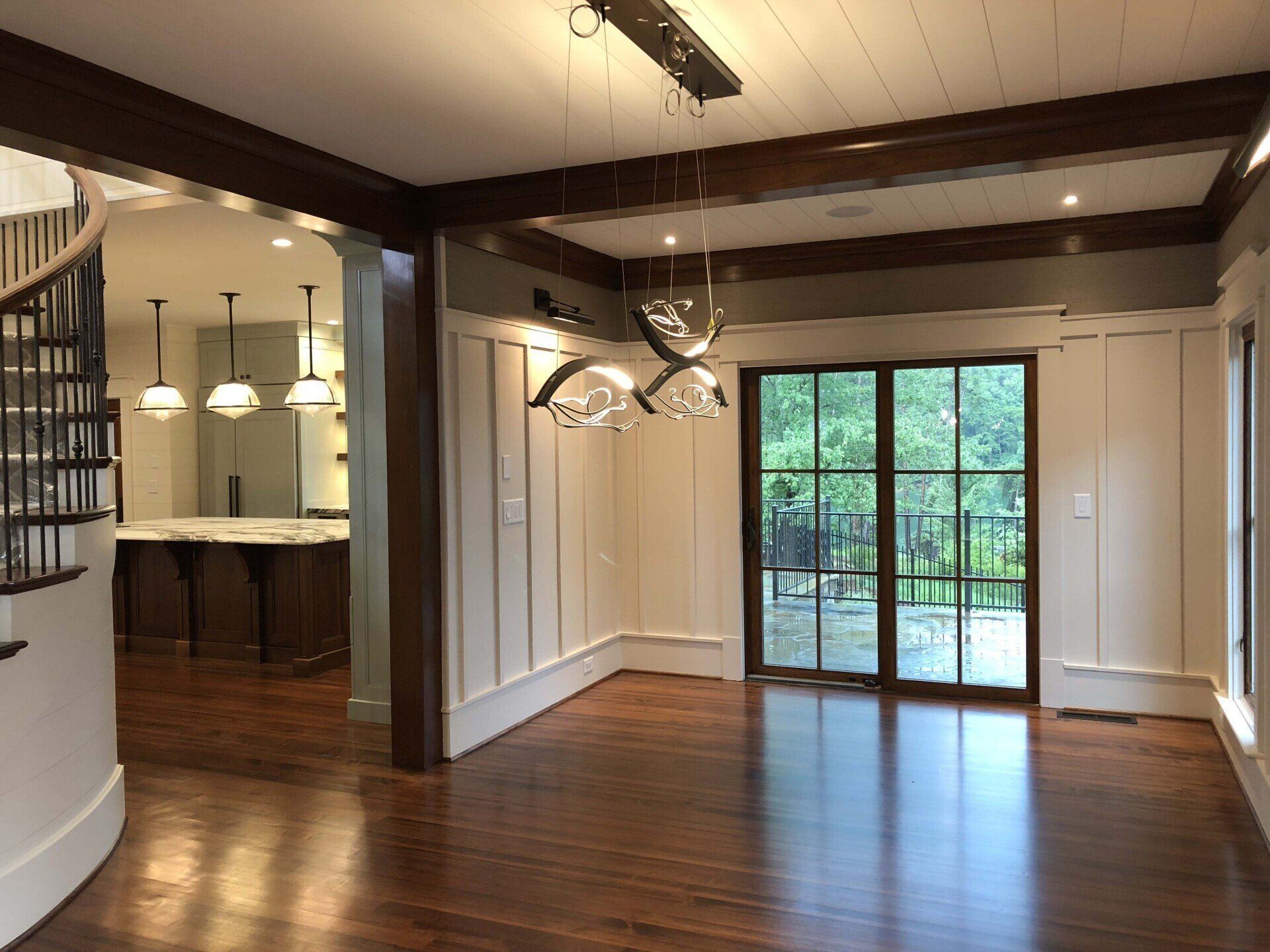 Strott and Company Gallery