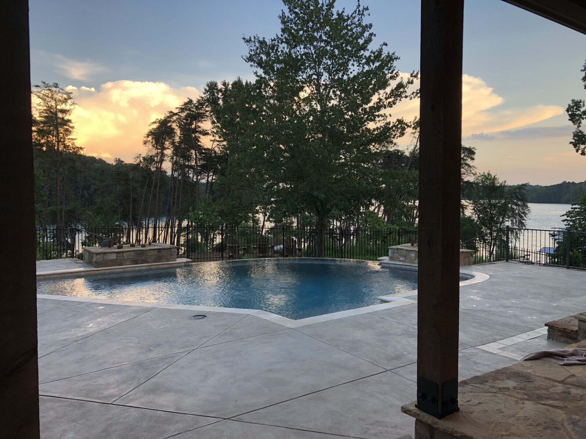 Strott and Company Gallery