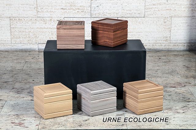 urne cinerarie provincia di milano e monza brianza