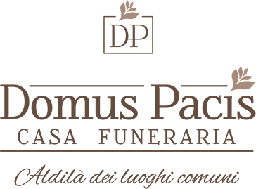 Case Funerarie Domus Pacis