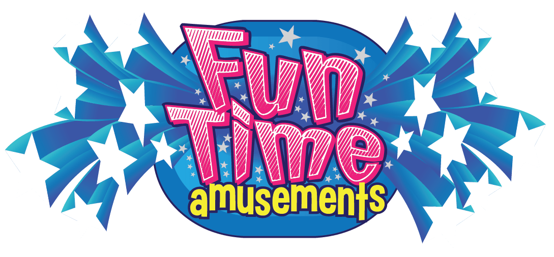 Amusement Ride Provider in Queensland Amusement Ride Provider in Queensland