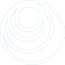 Logo Soluzione Udito