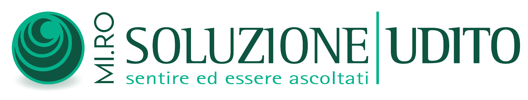 sentire bene soluzione udito