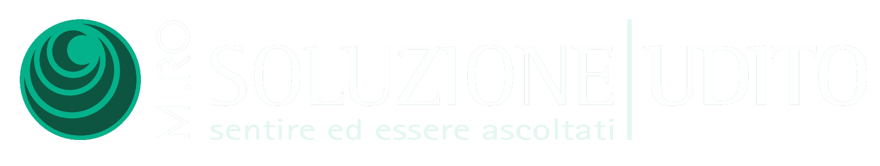 sentire bene soluzione udito