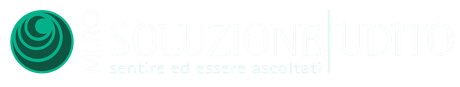 sentire bene soluzione udito