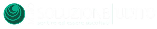 sentire bene soluzione udito