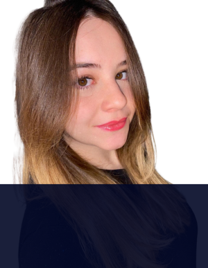 Kauane Brizola Verdadeiro De Souza