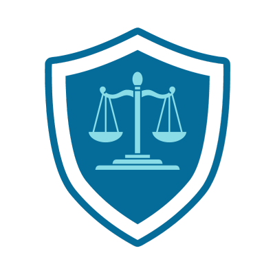 Logo Assessoria Jurídica