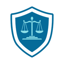 Logo Assessoria Jurídica