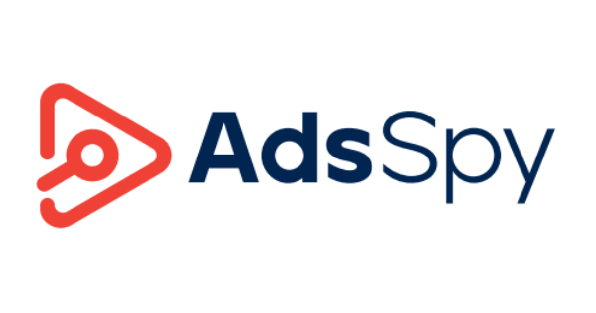Logo Ads Spy