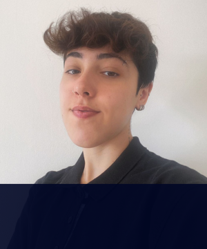 Andy Coronato Arroio