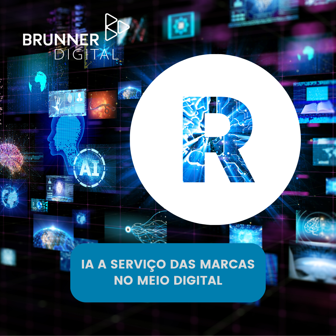 O Guia definitivo para blindar sua marca no mundo digital