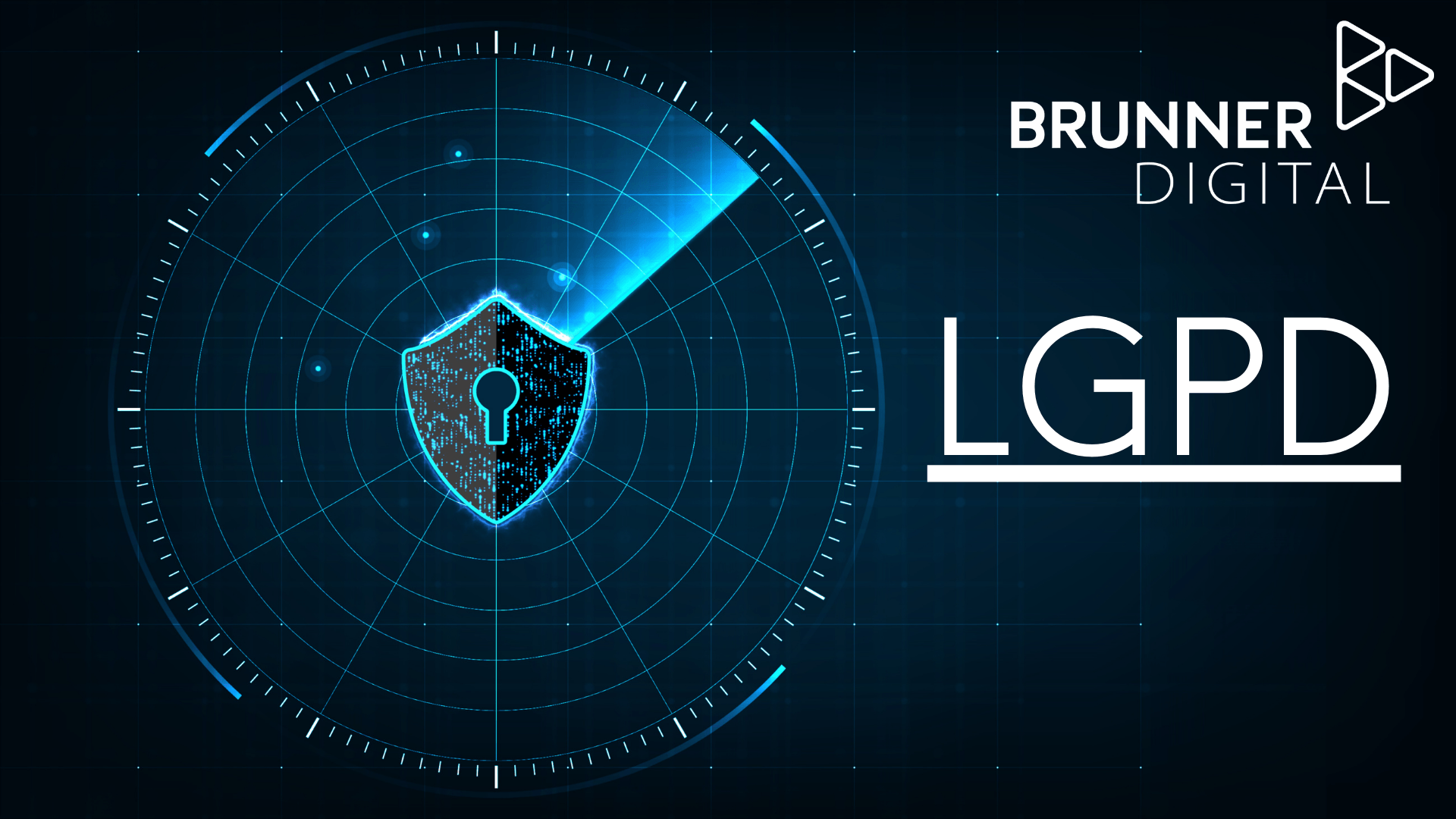 Como a LGPD impacta as ações de marketing digital?