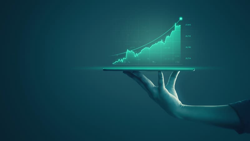 Brand-bidding é considerada prática de concorrência desleal