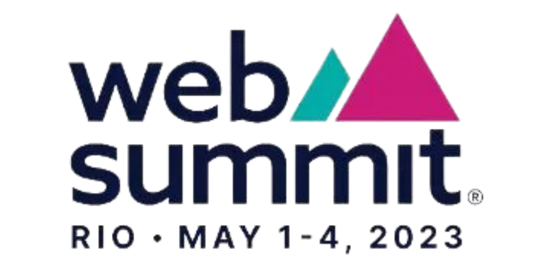 Web Summit