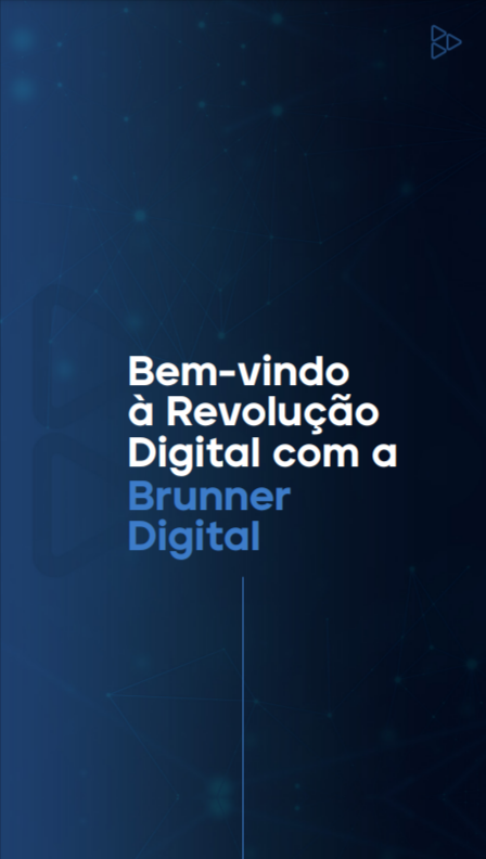 O Guia definitivo para blindar sua marca no mundo digital