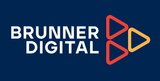 Logo Brunner Digital