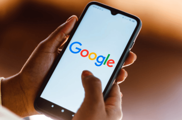Empresas europeias seguem denunciando concorrência desleal no Google Ads