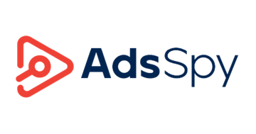 Logo AdsSpy