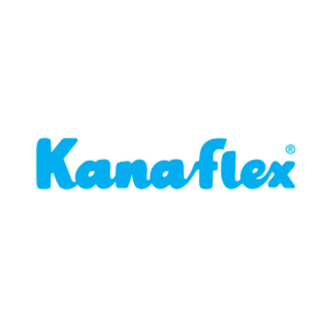 Logo Kanaflex