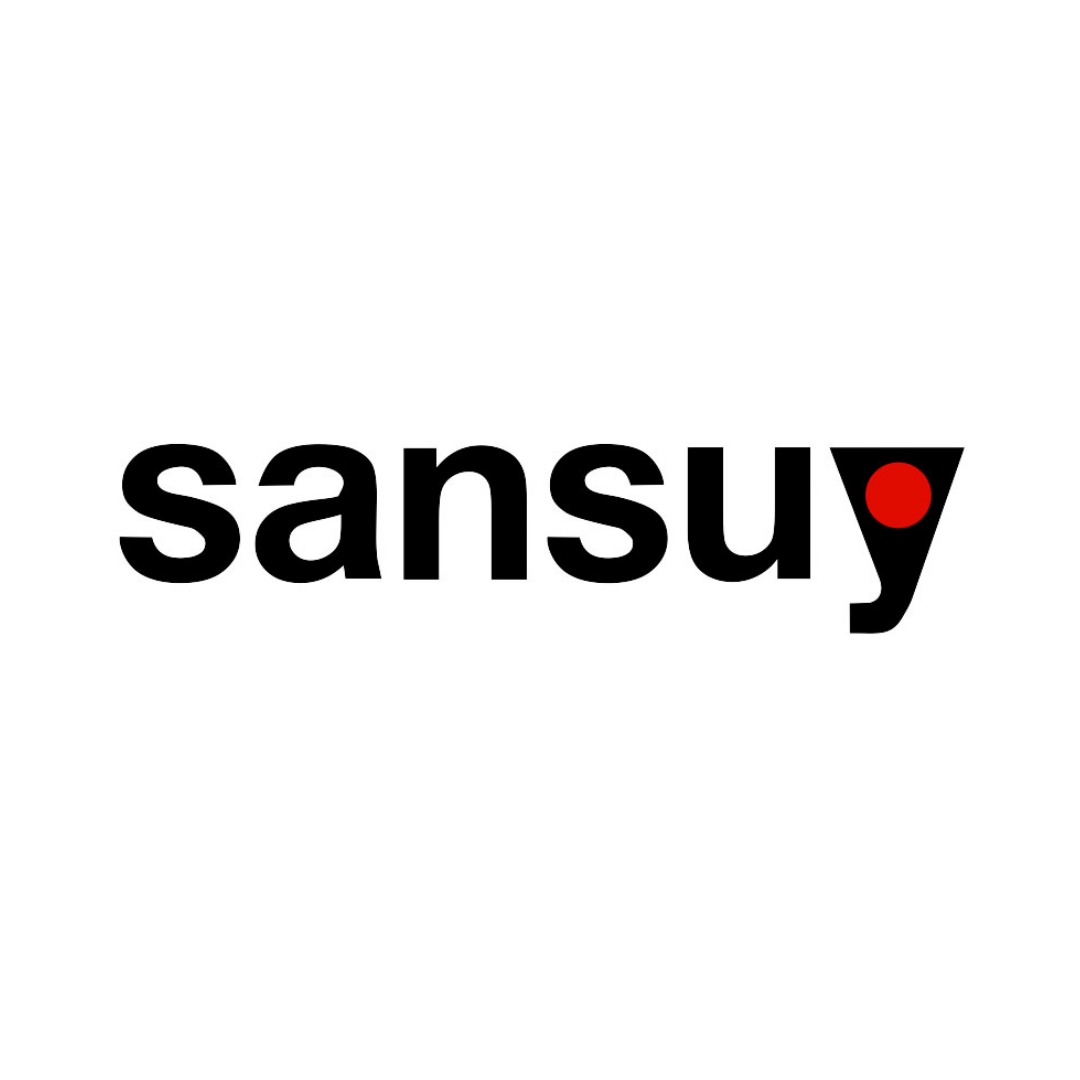 Logo Sansuy