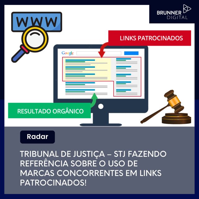 99Vidas 528 - Previsões para 2024 - 99Vidas Podcast