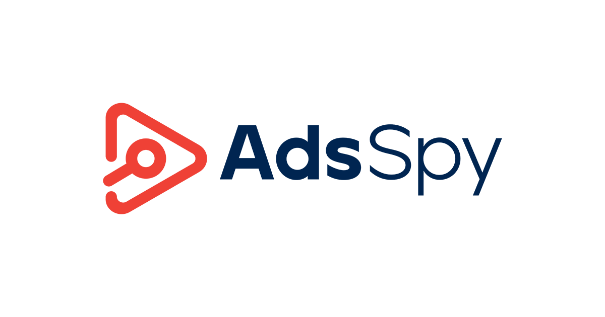 Logo AdsSpy
