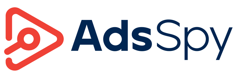 Logo AdsSpy