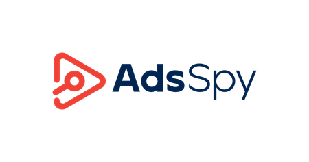 Logo AdsSpy