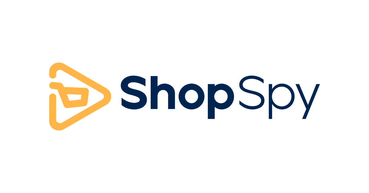 Logo ShopSpy