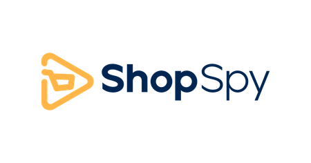 Logo ShopSpy