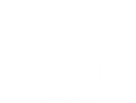 Sparta Nicolosi logo