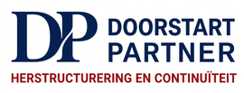 Doorstart Partner - Herstructurering en continu&iuml;teit