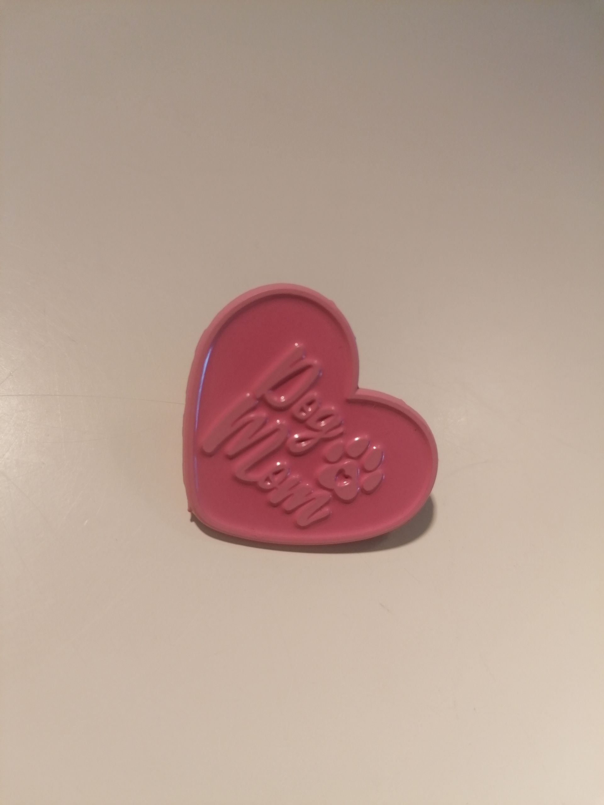 wol, ornament, wit, versiering, ornament, hond, hanger, pin, dog, mom, dogmom, ster, versiering