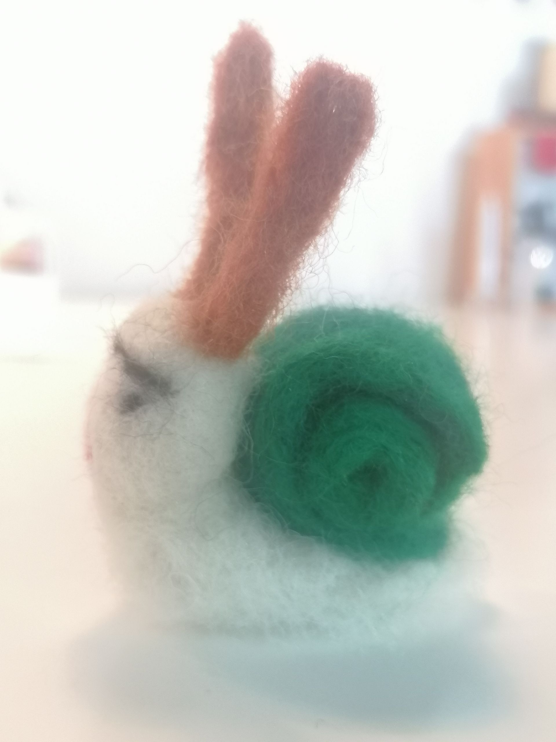 wol, ornament, groen, wit, bruin, versiering, ornament, frida kahlo, frida, slak,