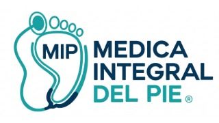 Presente Grupo Médico