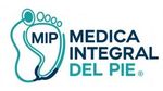 Presente Grupo Médico