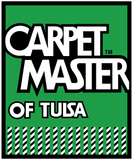 Carpet Master of Tulsa