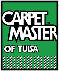 Carpet Master of Tulsa