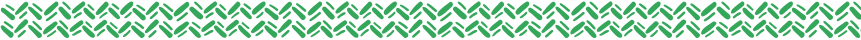 Carpet Master of Tulsa - A seamless pattern of green lines on a white background