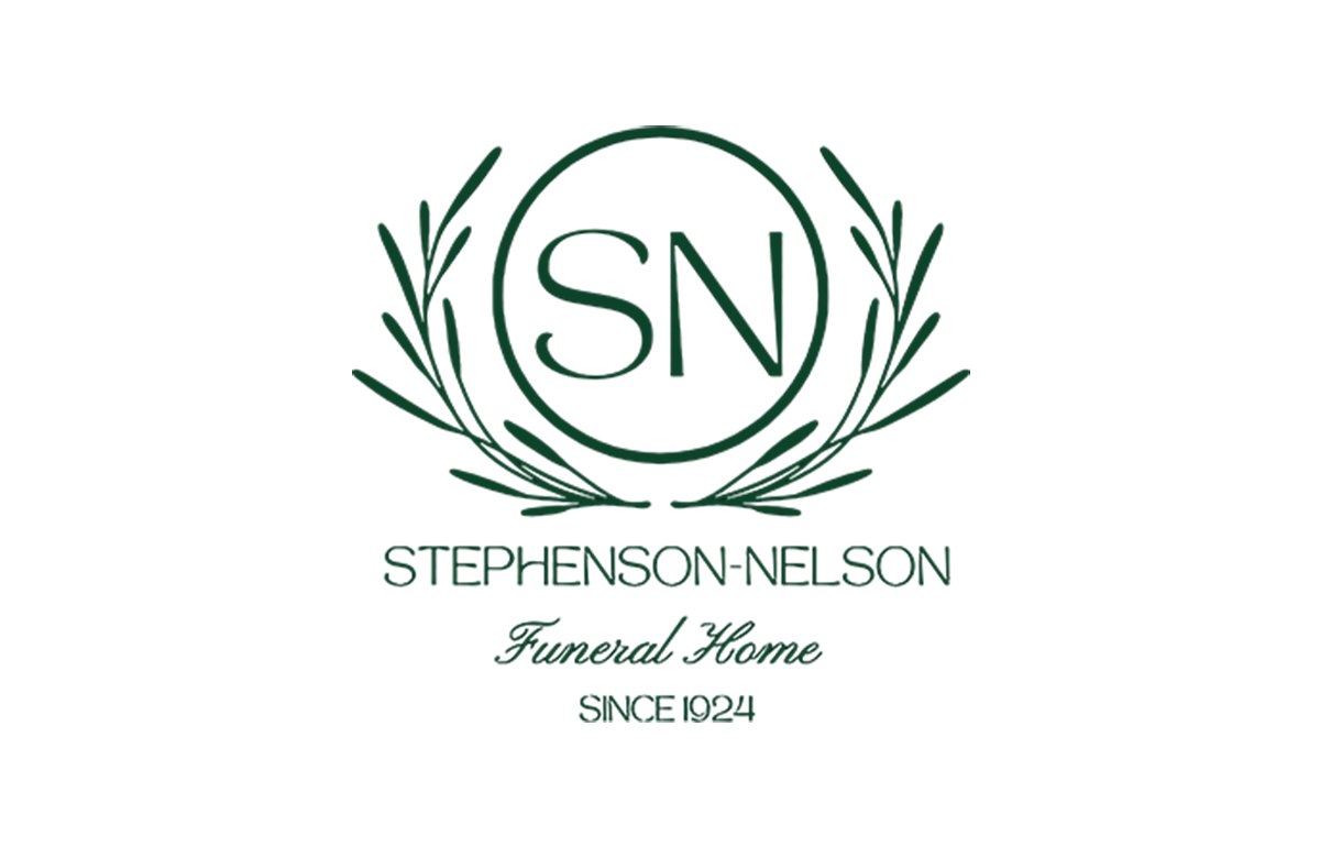 Stephenson-Nelson Funeral Home | Sebring, FL