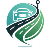 logo auto solutionn Castrovillari