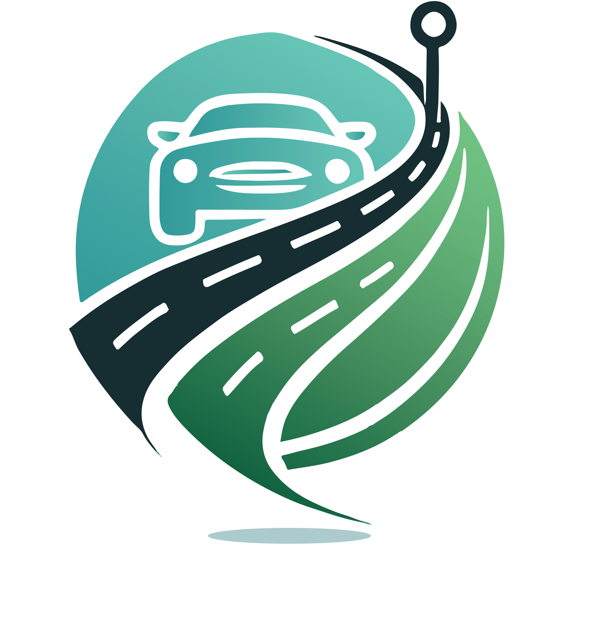 logo auto solutionn Castrovillari